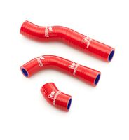RADIATOR HOSE KIT GASGAS-GASGAS