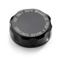 BRAKE FLUID RESERVOIR CAP GASGAS-GASGAS