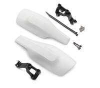 HANDGUARD KIT GASGAS-GASGAS