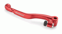 CLUTCH LEVER GASGAS-GASGAS