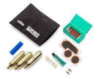 TUBE REPAIR KIT GASGAS-GASGAS