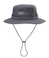 TRACK HAT GASGAS-GASGAS