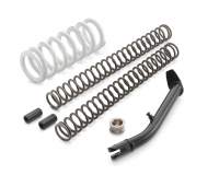 LOWERING KIT GASGAS-GASGAS
