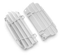 RADIATOR PROTECTION GASGAS-GASGAS