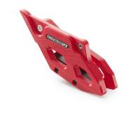 FACTORY RACING CHAIN GUIDE GASGAS-GASGAS