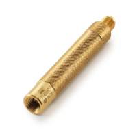 FORK PUMP ADAPTER GASGAS-GASGAS