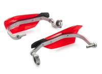 HANDGUARD KIT GASGAS-GASGAS