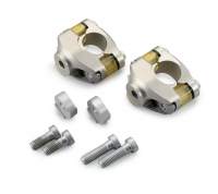 PROGRESSIVE HANDLEBAR DAMPING SYSTEM (PHDS) GASGAS-GASGAS