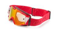 KIDS OFFROAD GOGGLES GASGAS-GASGAS