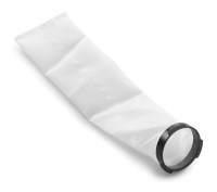 FUEL FILTER GASGAS-GASGAS