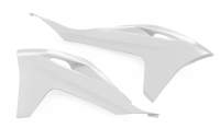 SPOILER SET GASGAS-GASGAS