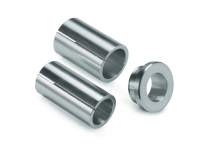 AXLE REDUCTION KIT GASGAS-GASGAS