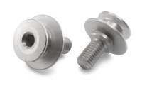 SUPPORT ADAPTER GASGAS-GASGAS