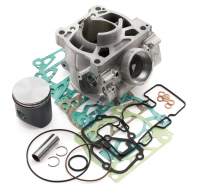 FACTORY CYLINDER KIT GASGAS-GASGAS