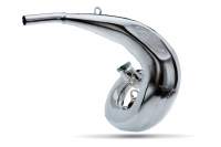 FMF FATTY EXPANSION CHAMBER GASGAS-GASGAS