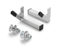 RETAINING ADAPTER GASGAS-GASGAS