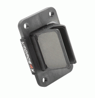 FACTORY REED VALVE CASE GASGAS-GASGAS