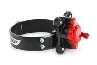 FACTORY START DEVICE GASGAS-GASGAS