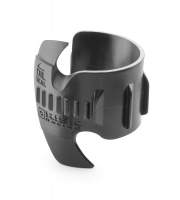 FORK SEAL DOCTOR GASGAS-GASGAS