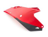 AIR FILTER PANEL GASGAS-GASGAS