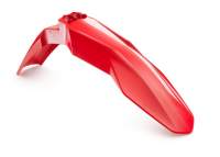 FENDER GASGAS-GASGAS