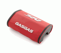 HANDLEBAR PAD GASGAS-GASGAS