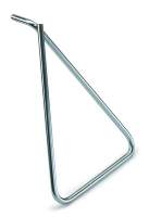 PLUG-IN STAND GASGAS-GASGAS