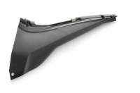 AIR FILTER COVER GASGAS-GASGAS