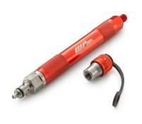 QUICK LOCK KIT GASGAS-GASGAS