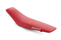 SEAT GASGAS-GASGAS