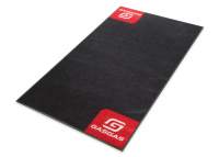 SERVICE PIT MAT GASGAS-GASGAS