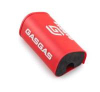 HANDLEBAR PAD GASGAS-GASGAS