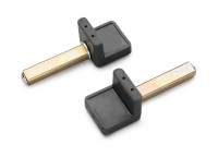 SUPPORT ADAPTER GASGAS-GASGAS