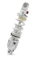 SHOCK ABSORBER GASGAS-GASGAS