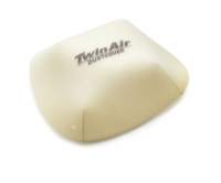 AIR FILTER DUST PROTECTION GASGAS-GASGAS