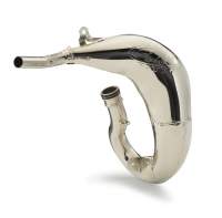 FMF FATTY EXPANSION CHAMBER GASGAS-GASGAS