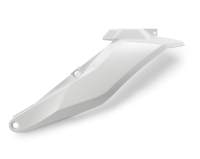 AIR FILTER PANEL GASGAS-GASGAS