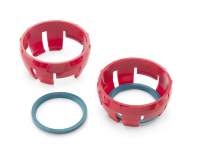 DIRT SCRAPER GASGAS-GASGAS