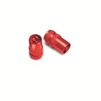 VALVE CAP SET GASGAS-GASGAS