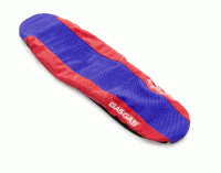 FACTORY SEAT COVER GASGAS-GASGAS