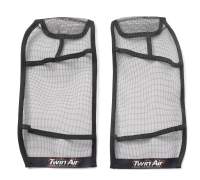 RADIATOR PROTECTION SLEEVE GASGAS-GASGAS