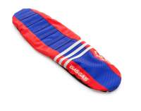 FACTORY RACING SEAT COVER GASGAS-GASGAS