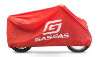 PROTECTIVE OUTDOOR COVER GASGAS-GASGAS