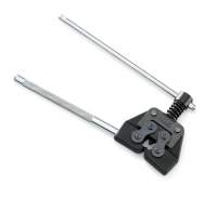 CHAIN BREAKER GASGAS-GASGAS