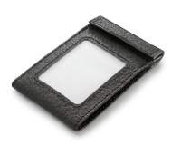 SEAT POCKET GASGAS-GASGAS