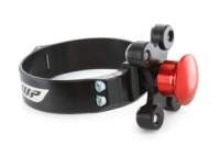 FACTORY START DEVICE GASGAS-GASGAS