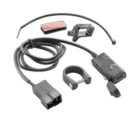 USB-C POWER OUTLET KIT GASGAS-GASGAS