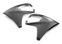 SPOILER SET GASGAS-GASGAS