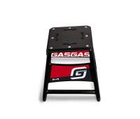 MATRIX A2M BIKE STAND GASGAS-GASGAS