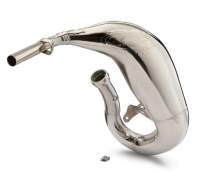 FMF FATTY EXPANSION CHAMBER GASGAS-GASGAS